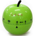 Apple Shaped Timer